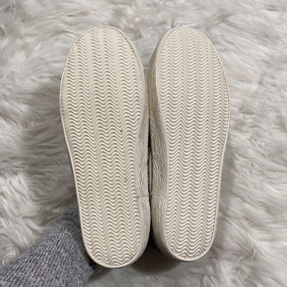 Zara Kids Colorblock Sneakers 38 - Picture 8 of 9